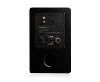 MODECOM GŁOŚNIKI PC MODECOM ECLIPSE 60 ZESTAW GŁOŚNIKOWY 2.0 - 1460426 - zdjęcie 5